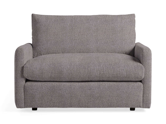 Kipton Chair