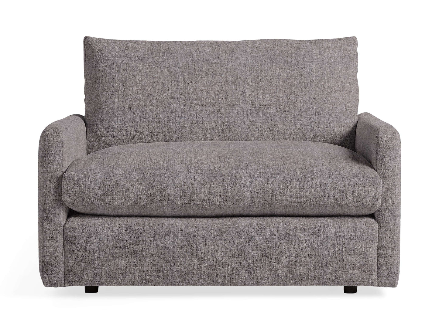 Kipton Chair