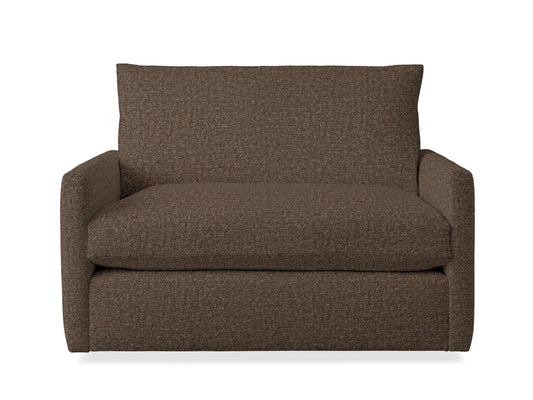 Kipton Chair