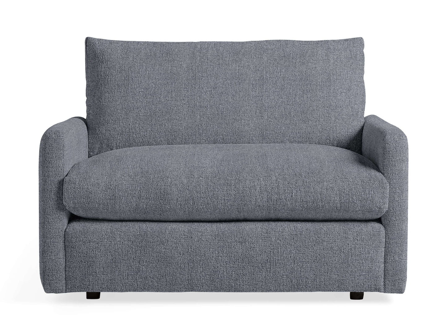 Kipton Chair