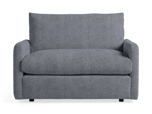 Kipton Chair