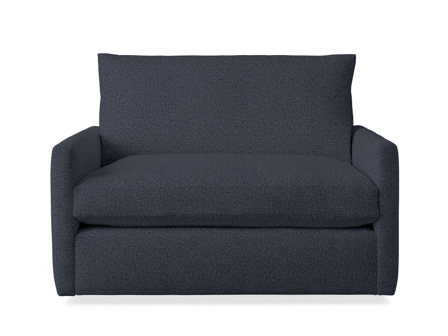 Kipton Chair