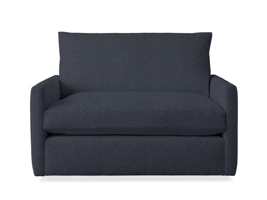 Kipton Chair