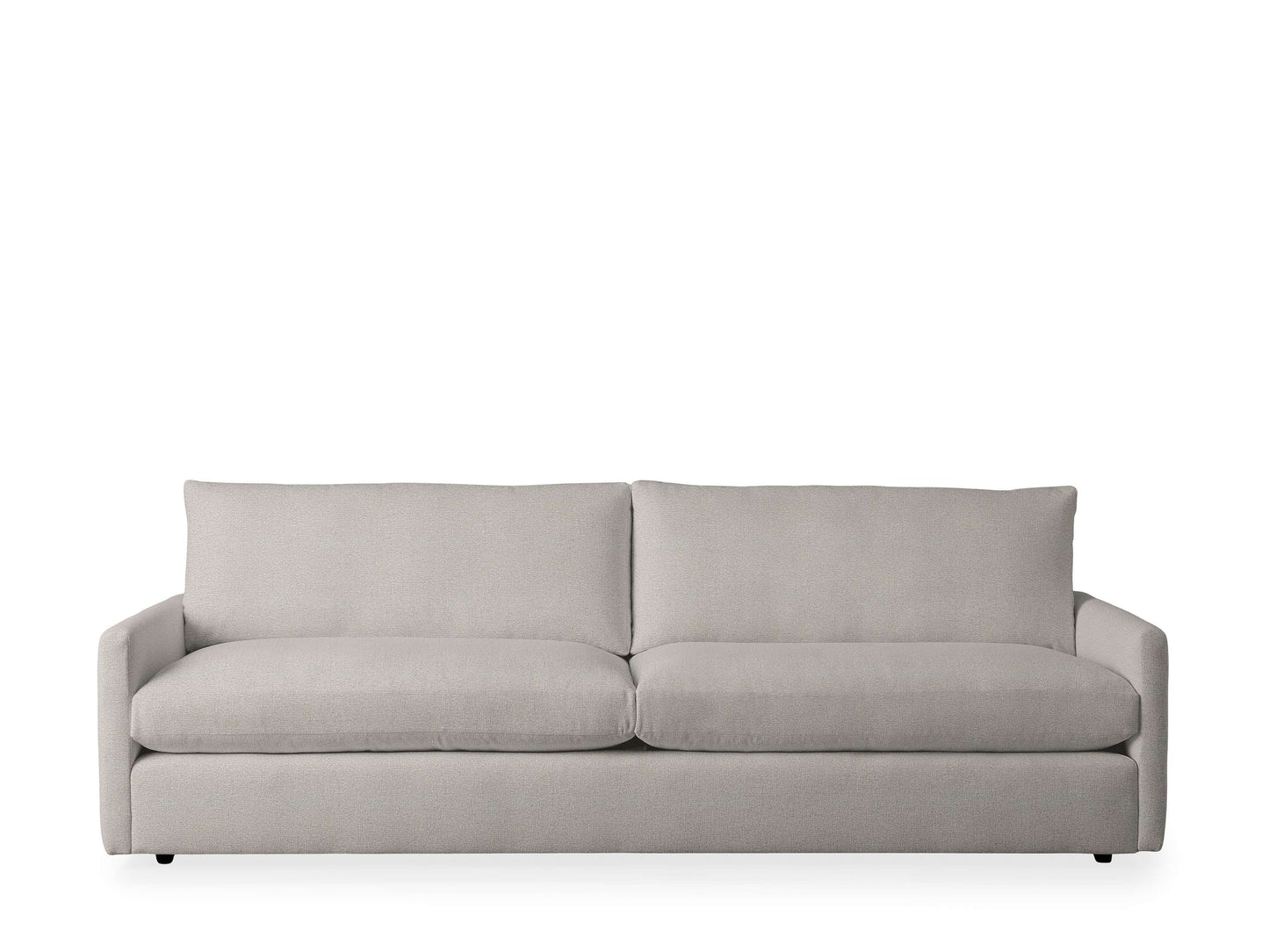 Kipton Sofa