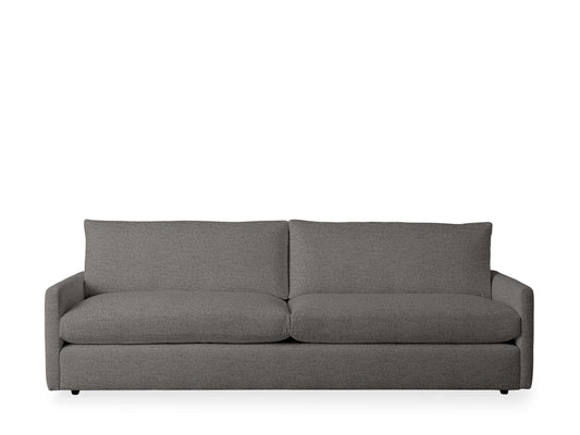 Kipton Sofa