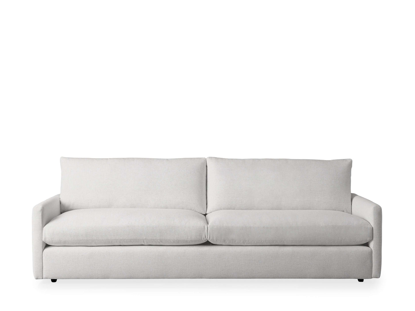 Kipton Sofa