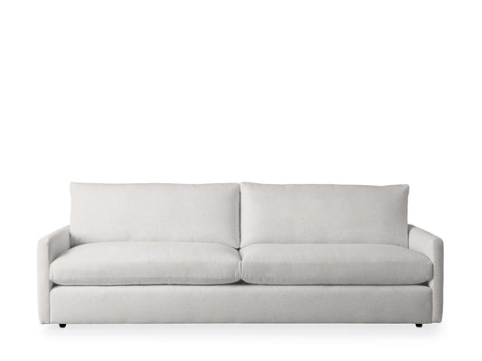 Kipton Sofa