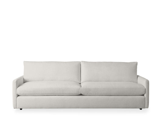Kipton Sofa