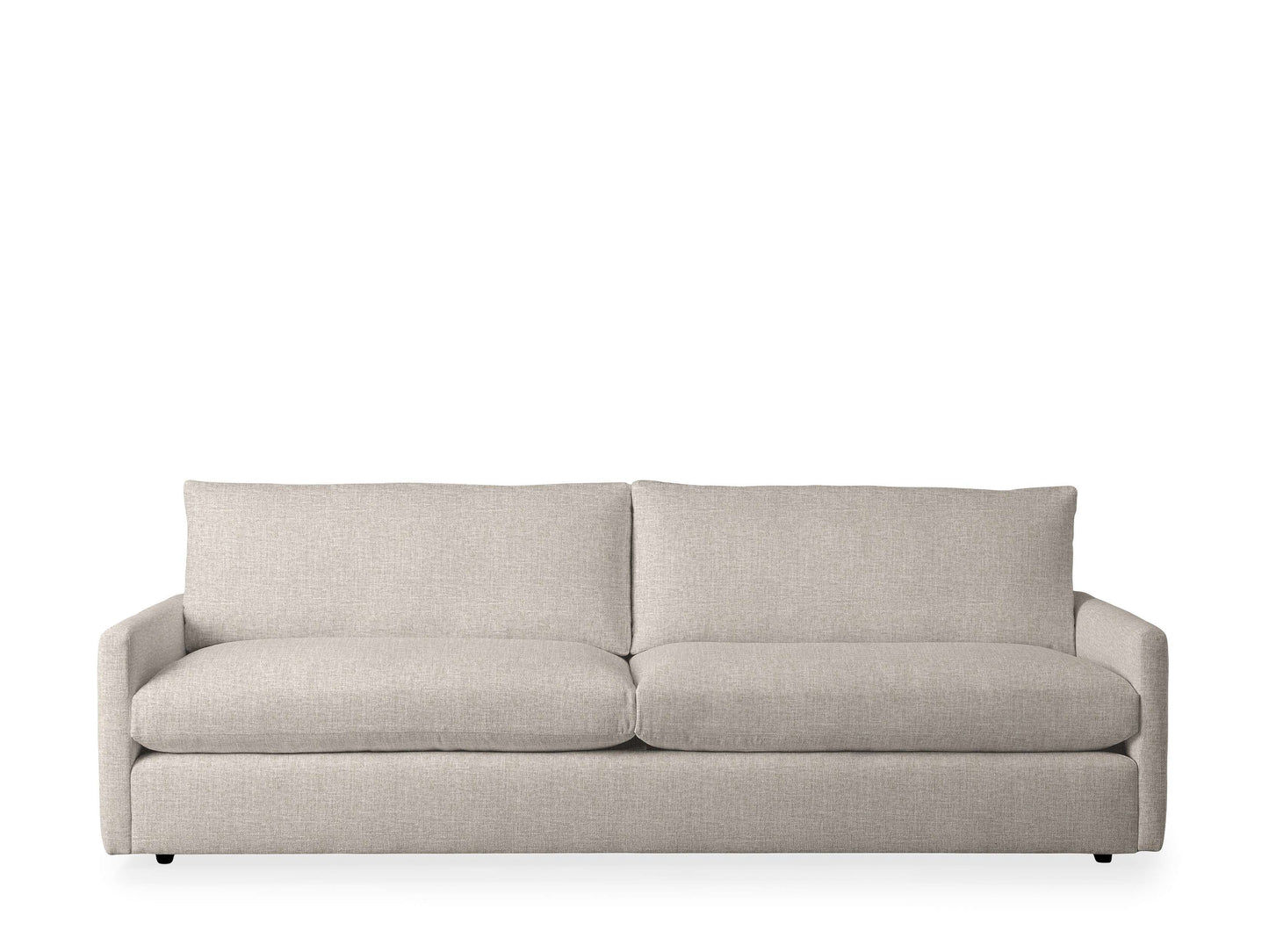 Kipton Sofa