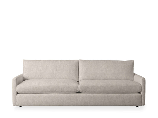 Kipton Sofa