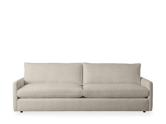 Kipton Sofa