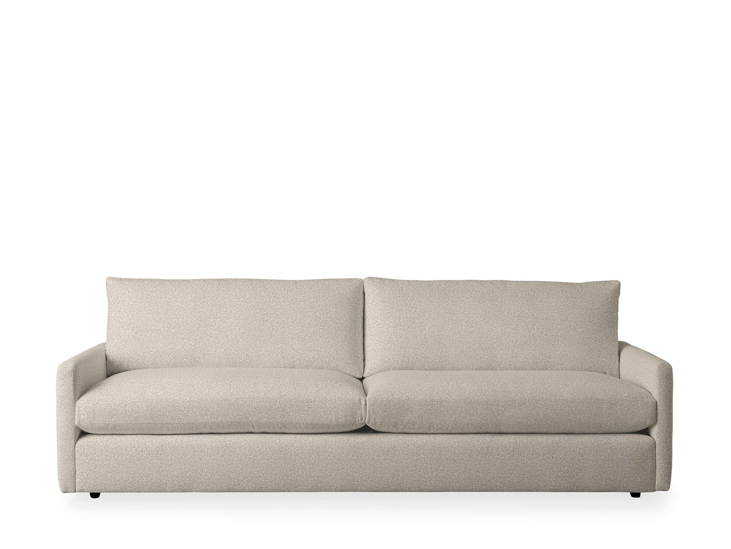 Kipton Sofa