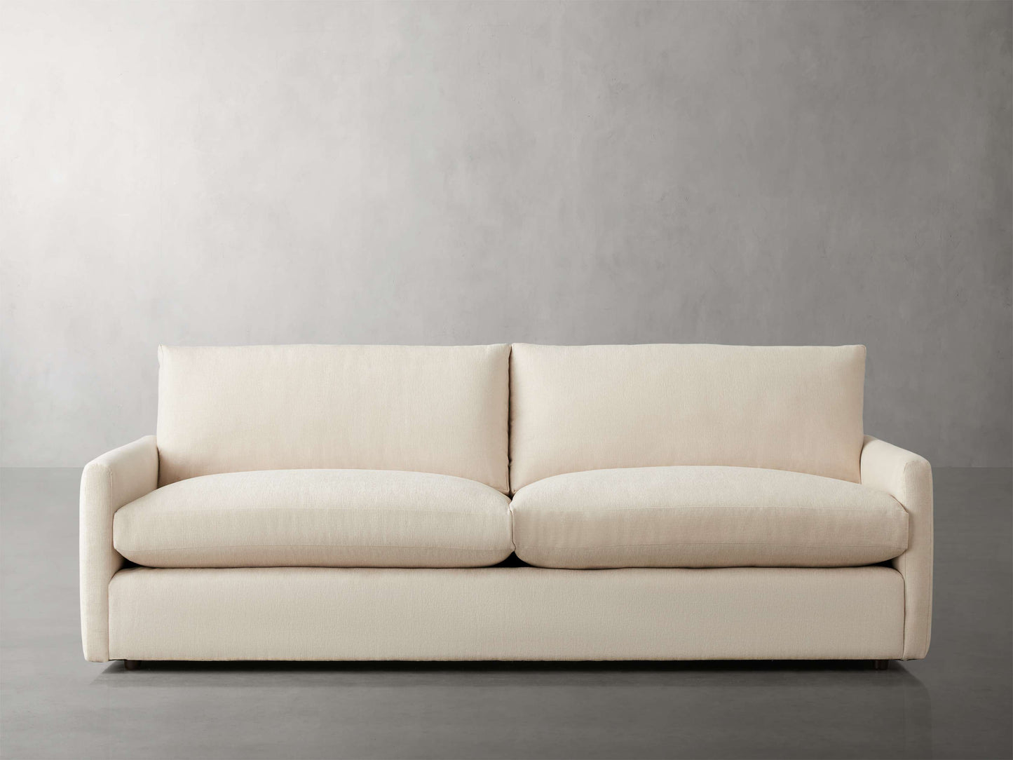Kipton Sofa