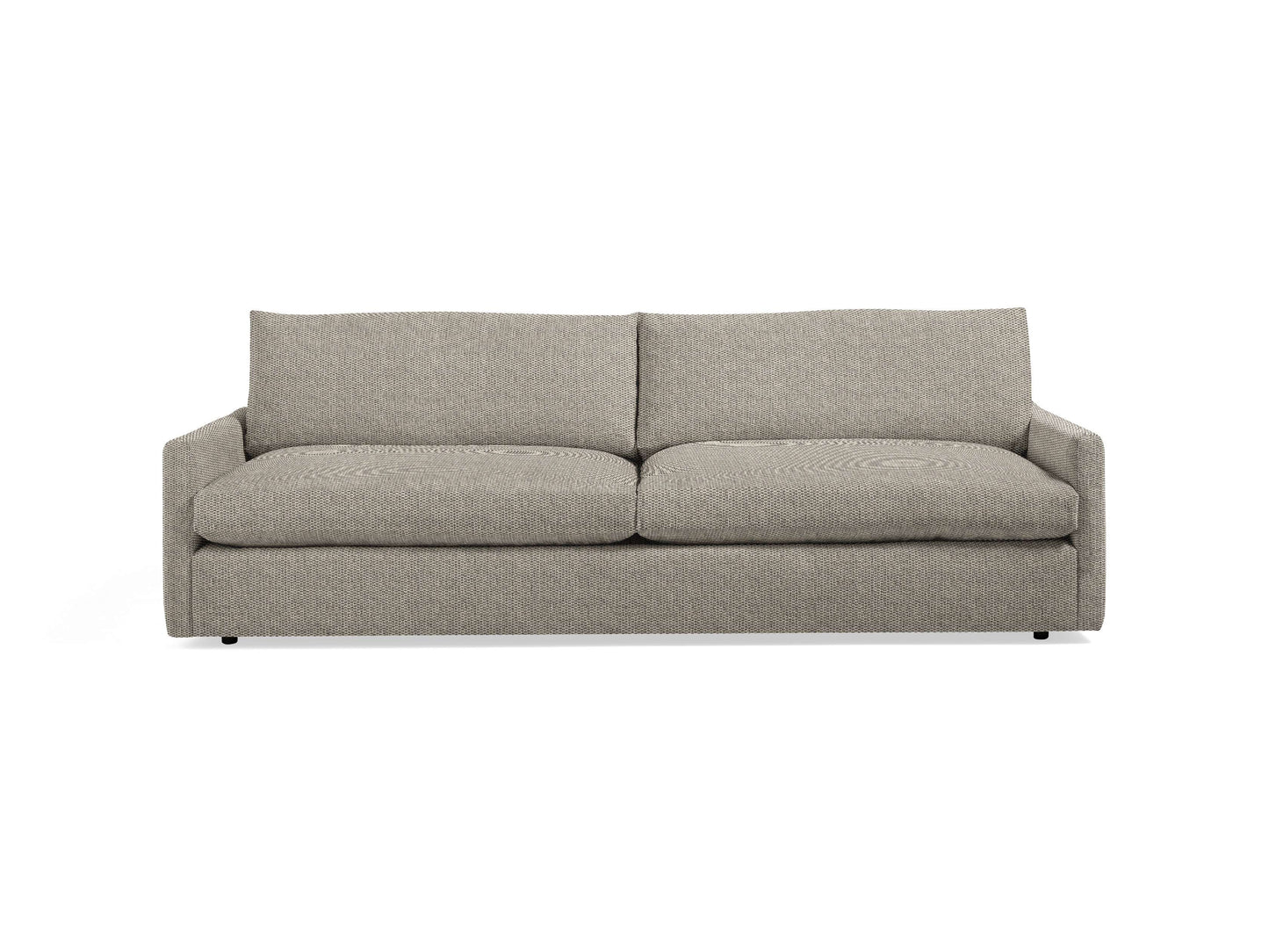 Kipton Sofa