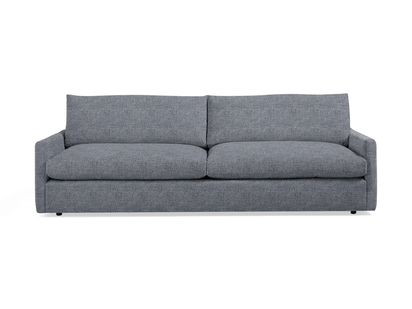 Kipton Sofa