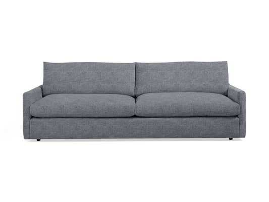 Kipton Sofa