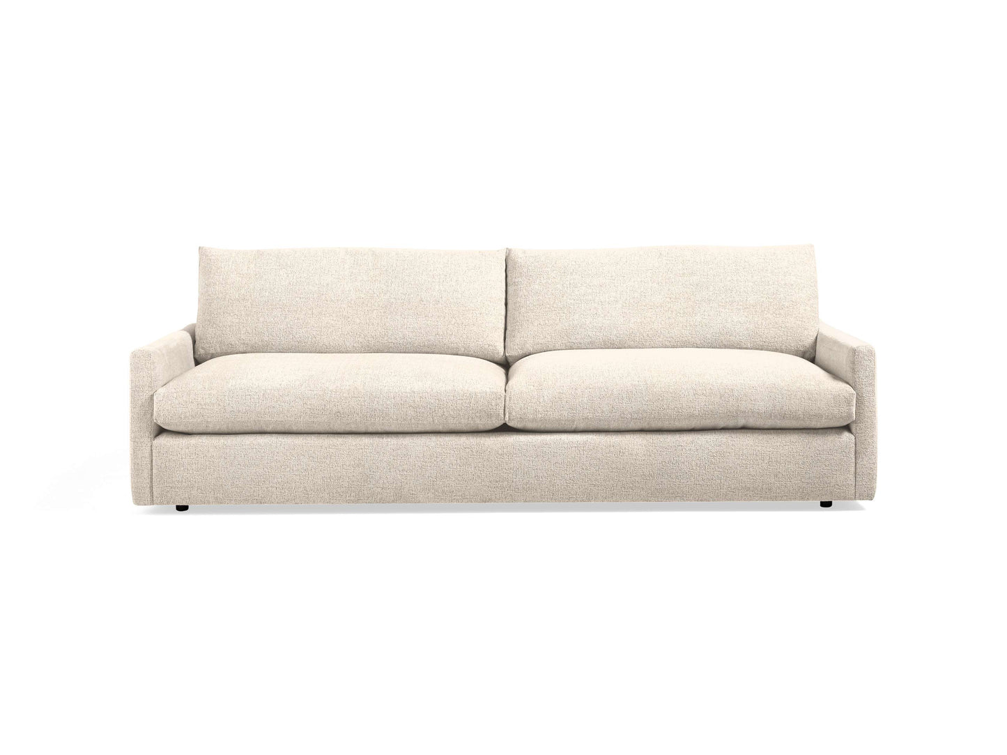 Kipton Sofa