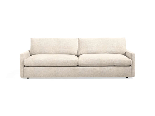 Kipton Sofa