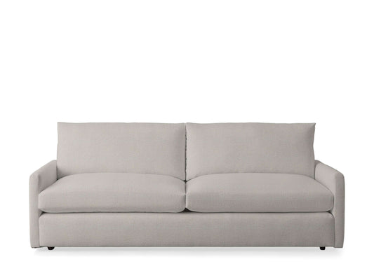 Kipton Sofa