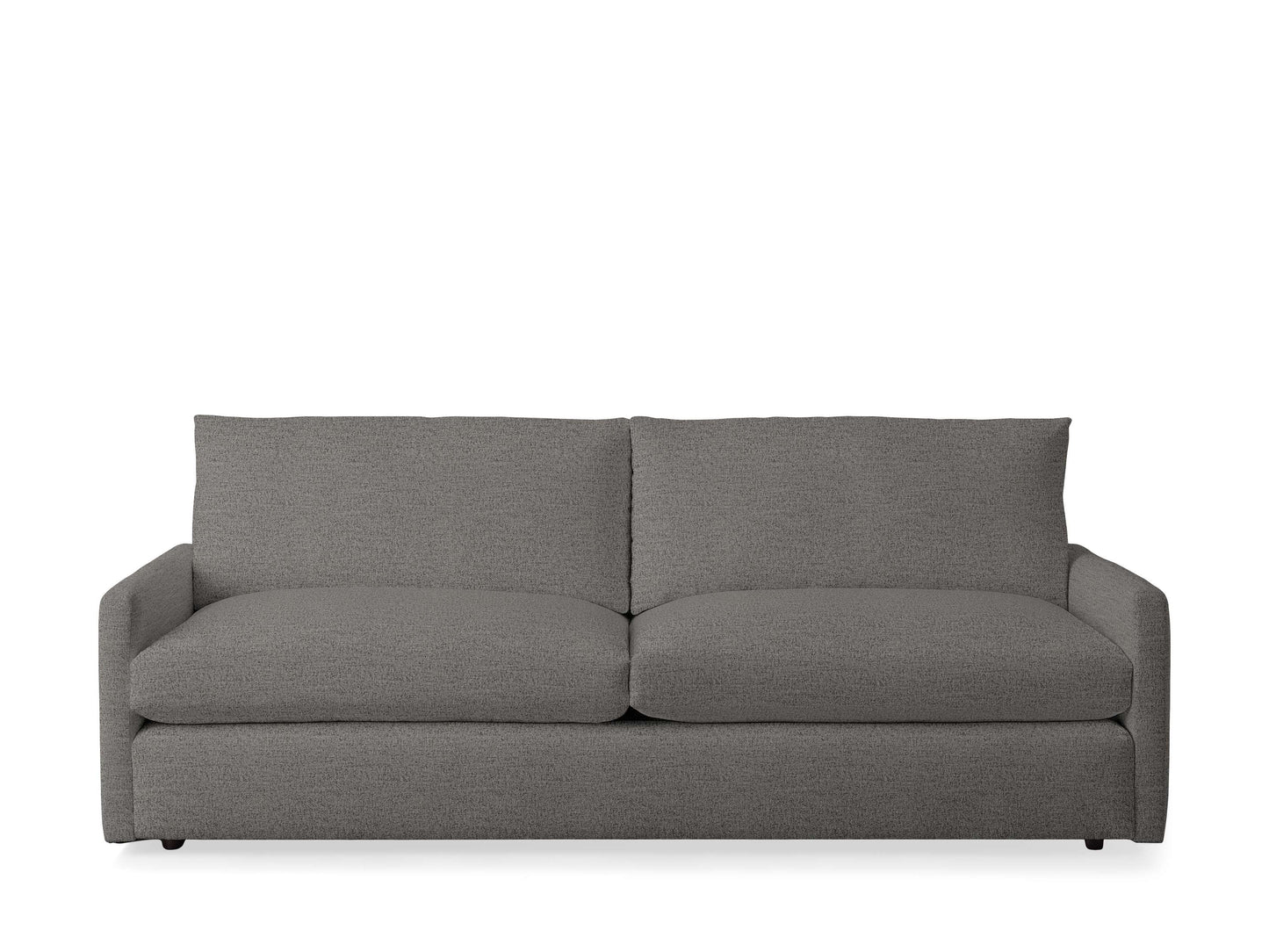 Kipton Sofa