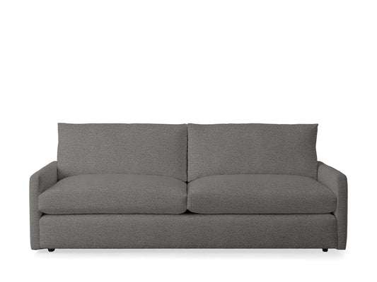 Kipton Sofa