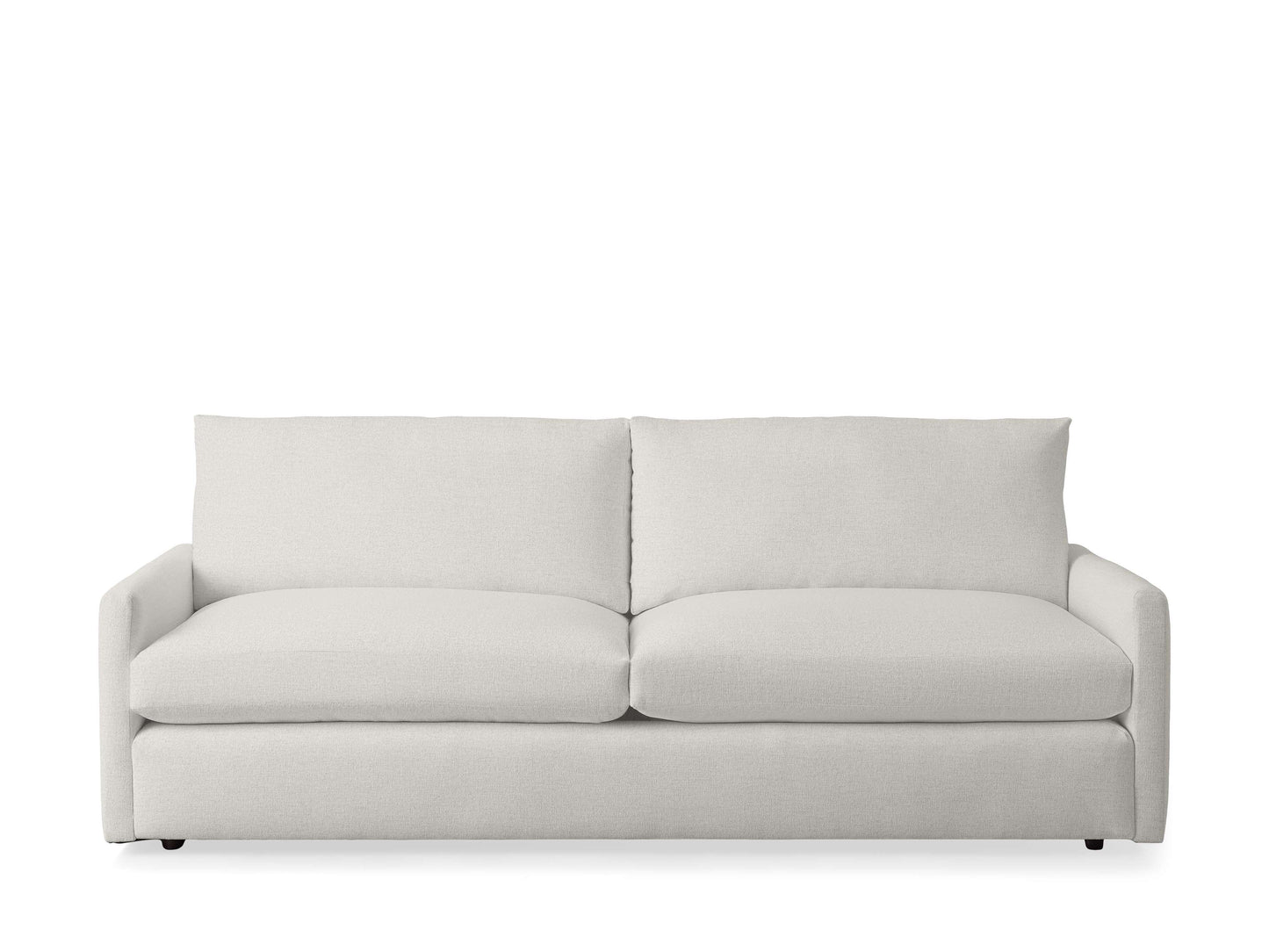 Kipton Sofa