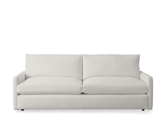Kipton Sofa