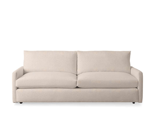Kipton Sofa