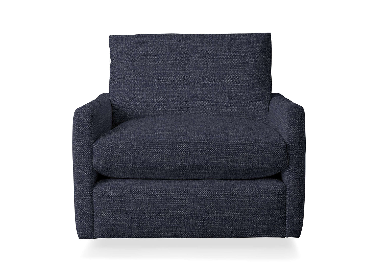 Kipton Swivel Chair
