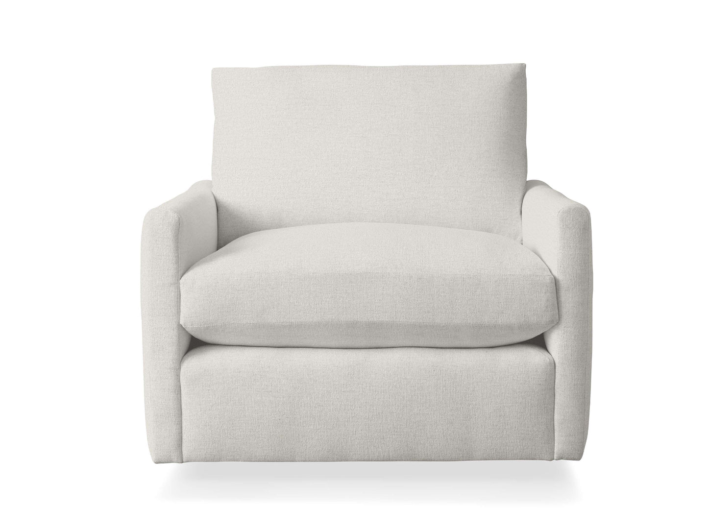 Kipton Swivel Chair