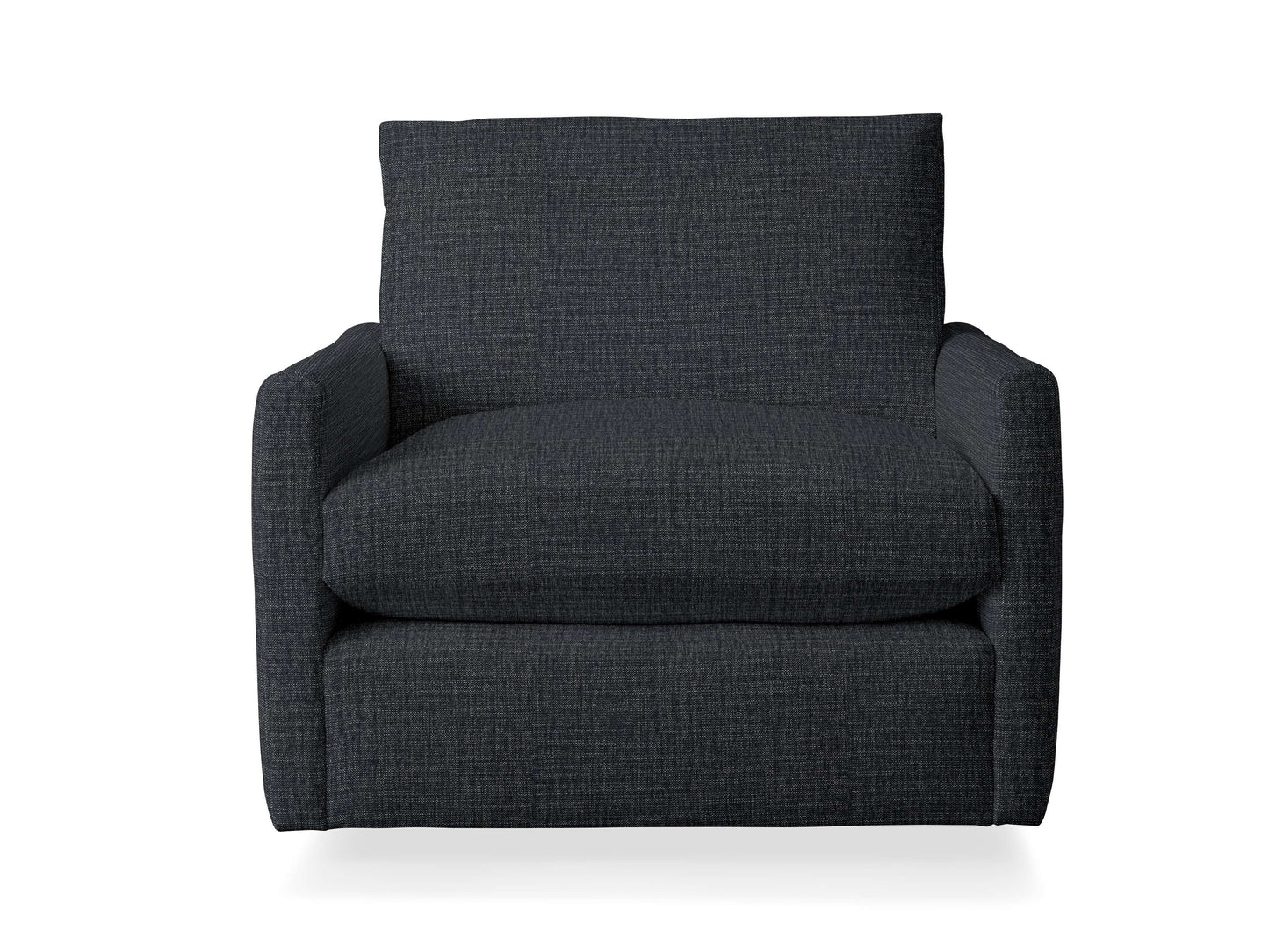 Kipton Swivel Chair