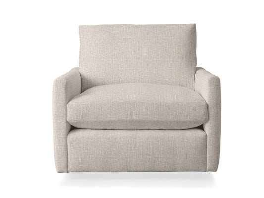 Kipton Swivel Chair