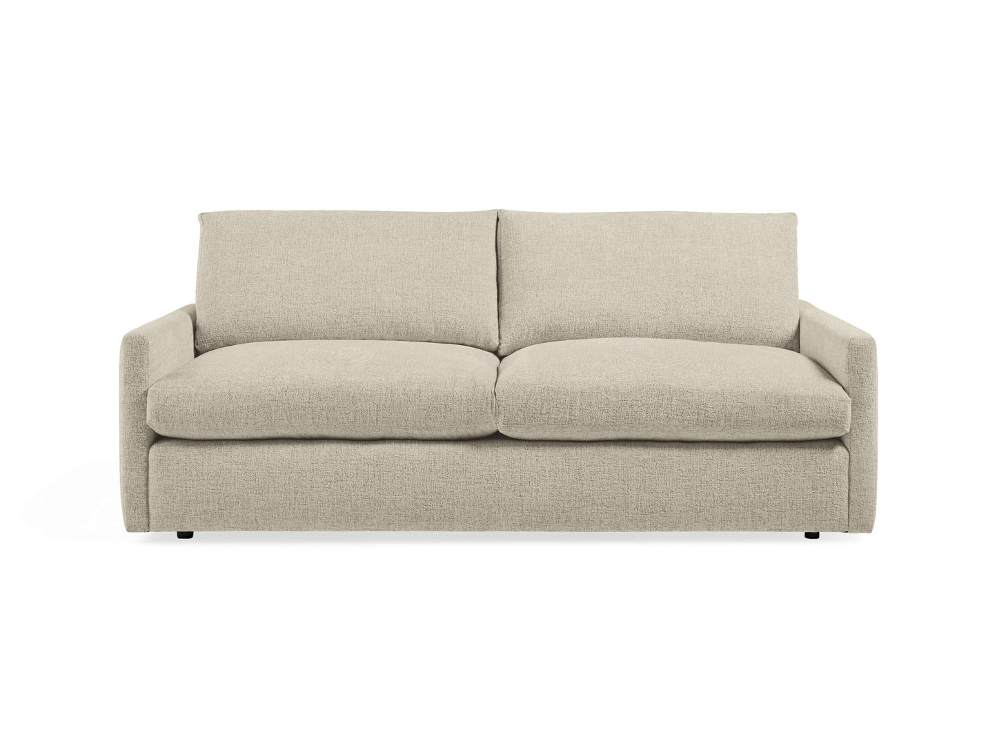 Kipton Sofa