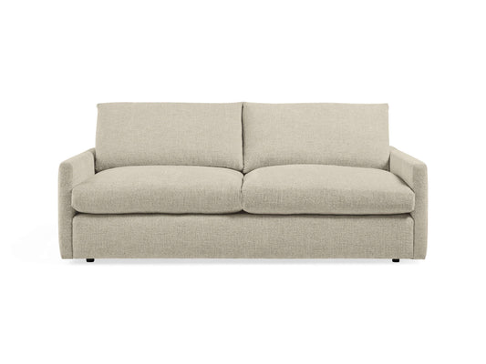 Kipton Sofa