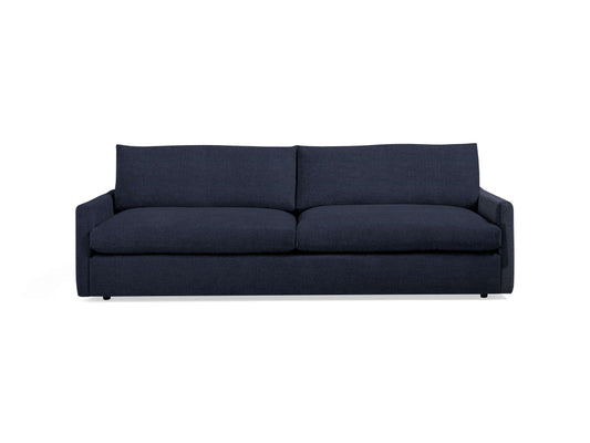 Kipton Sofa