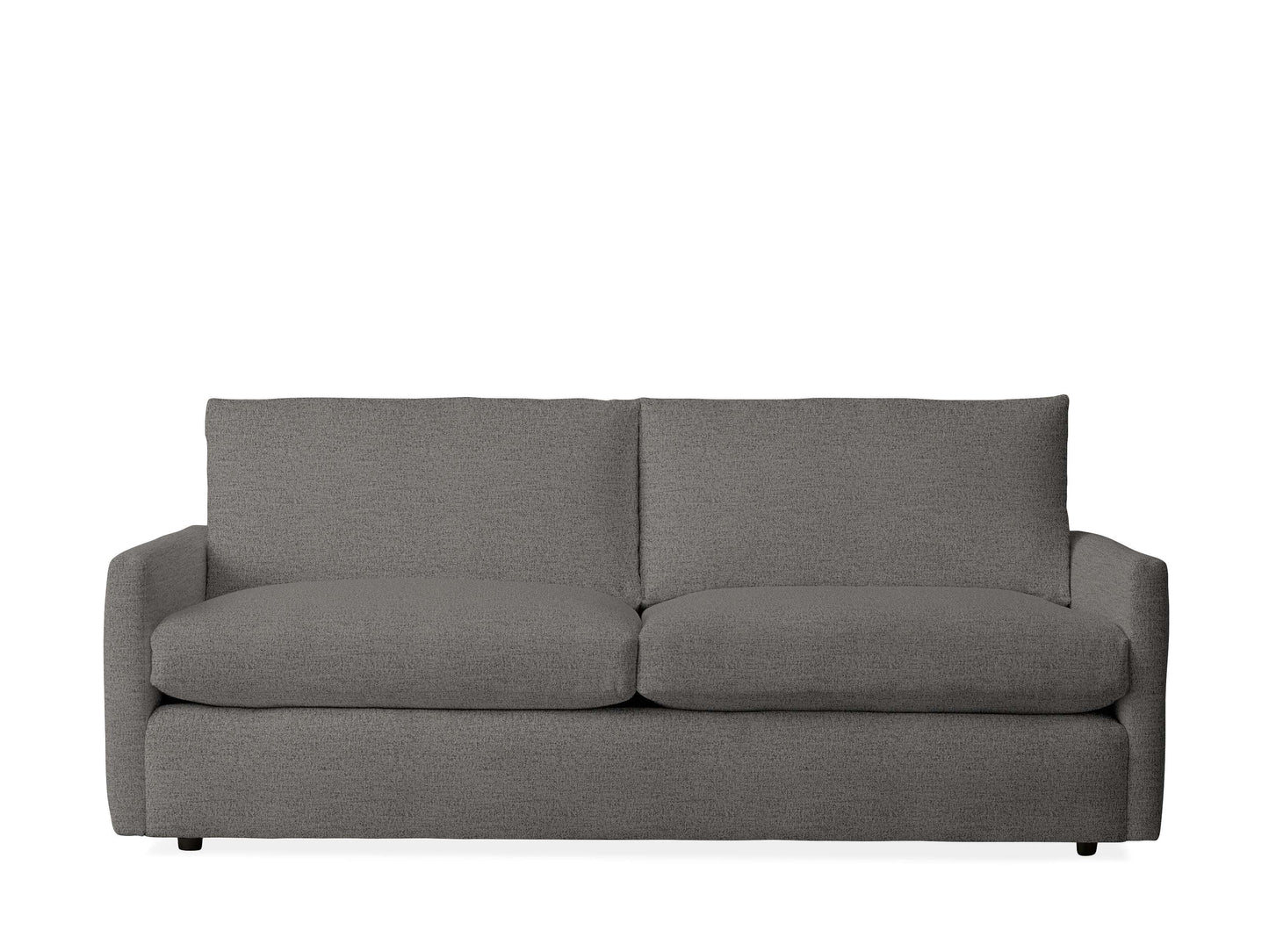 Kipton Sofa