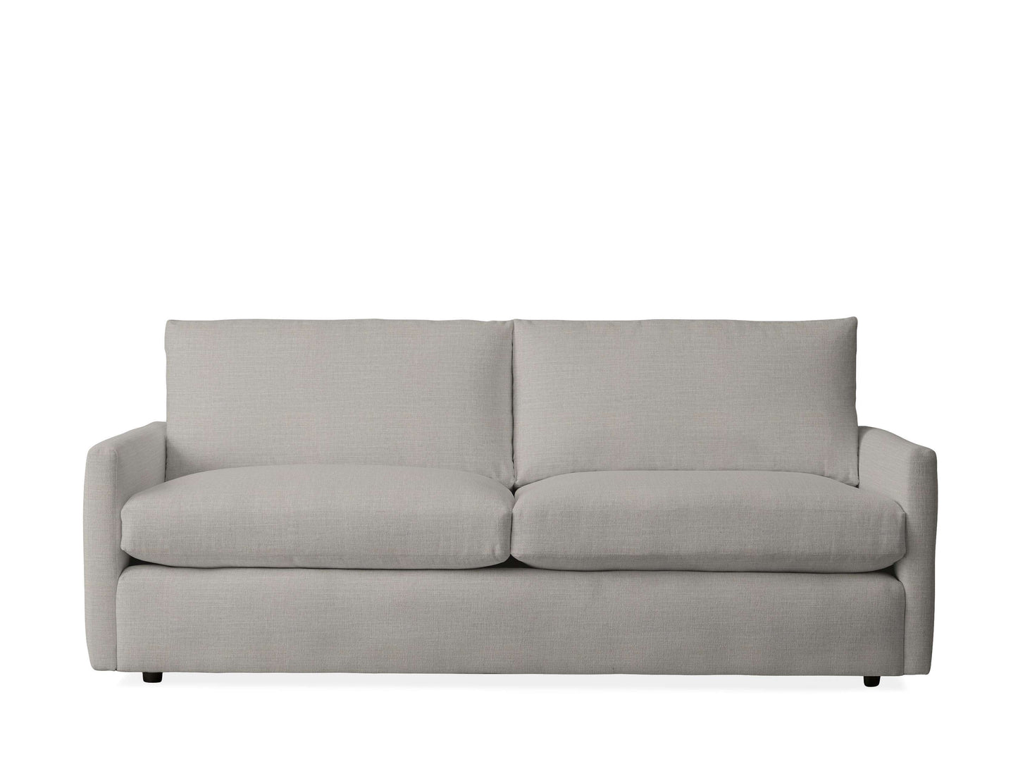 Kipton Sofa