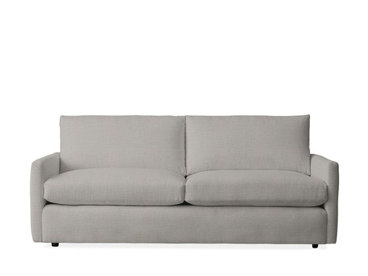 Kipton Sofa