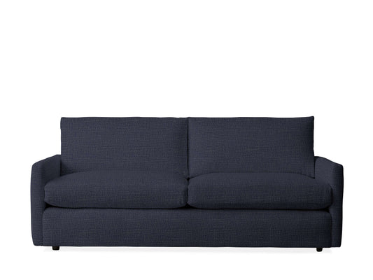 Kipton Sofa