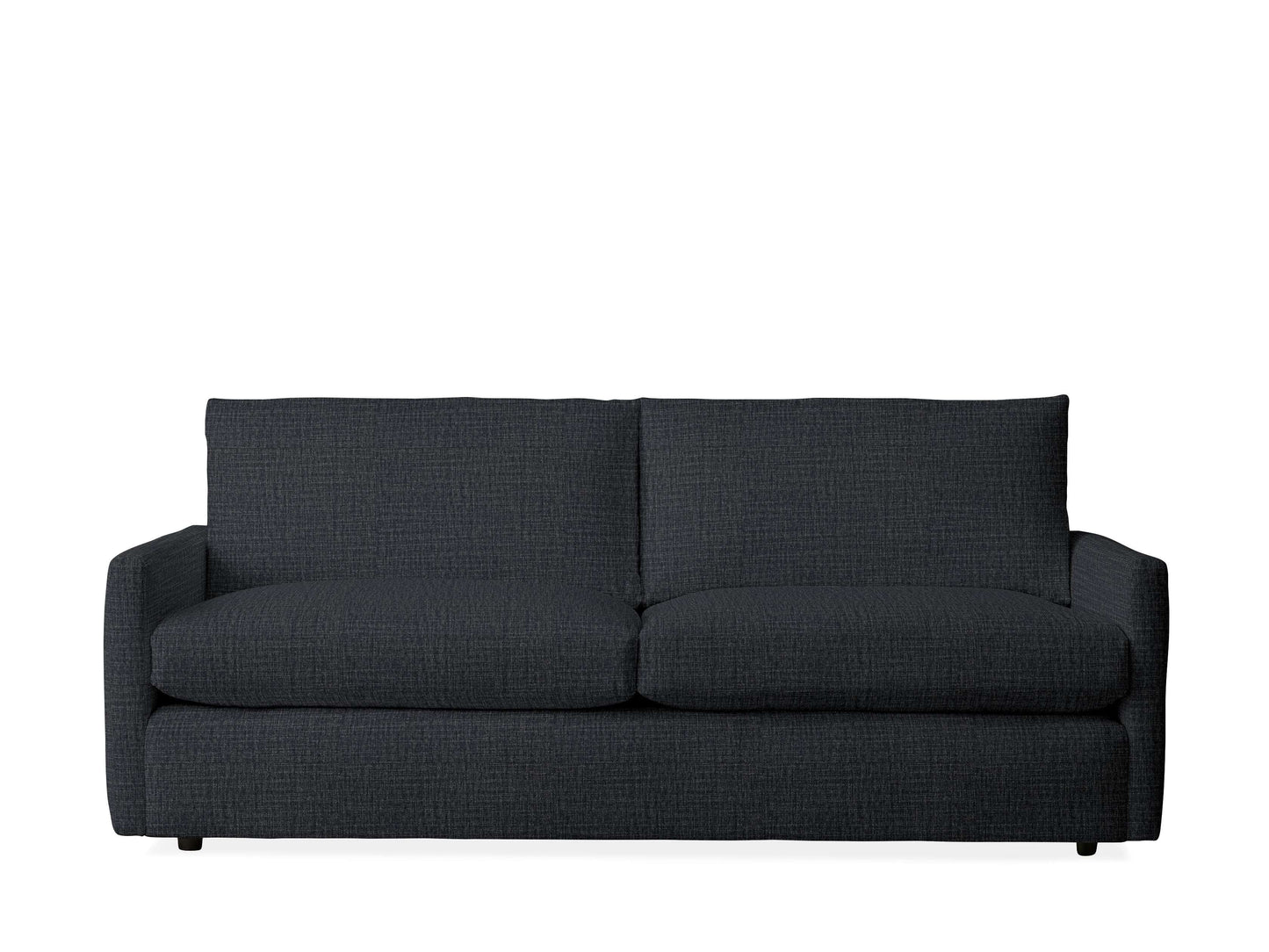 Kipton Sofa