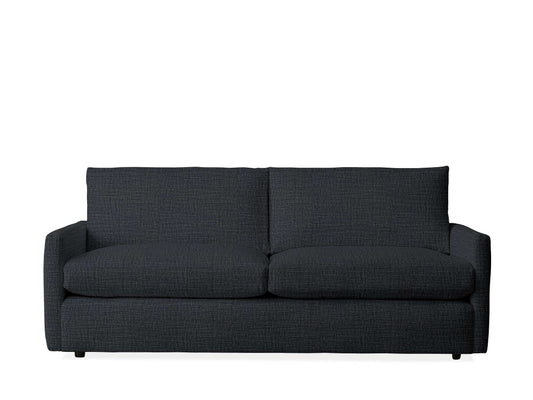 Kipton Sofa