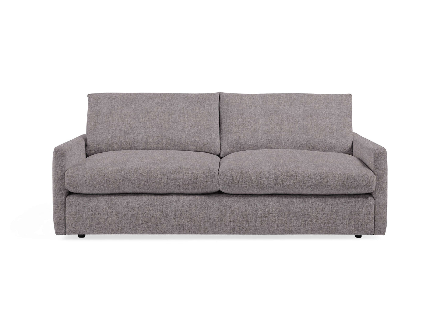 Kipton Sofa