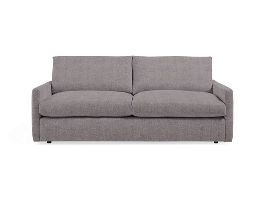 Kipton Sofa