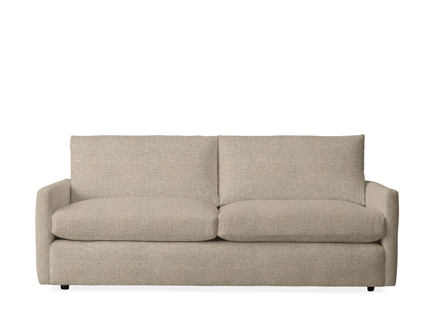 Kipton Sofa