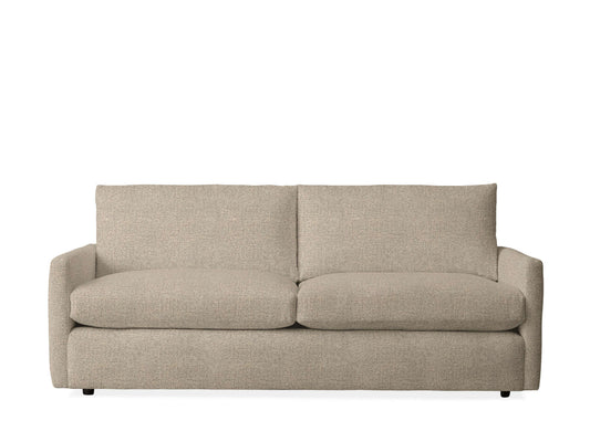 Kipton Sofa
