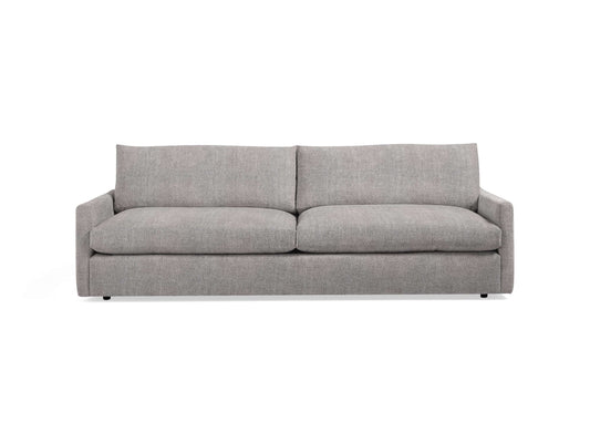 Kipton Sofa