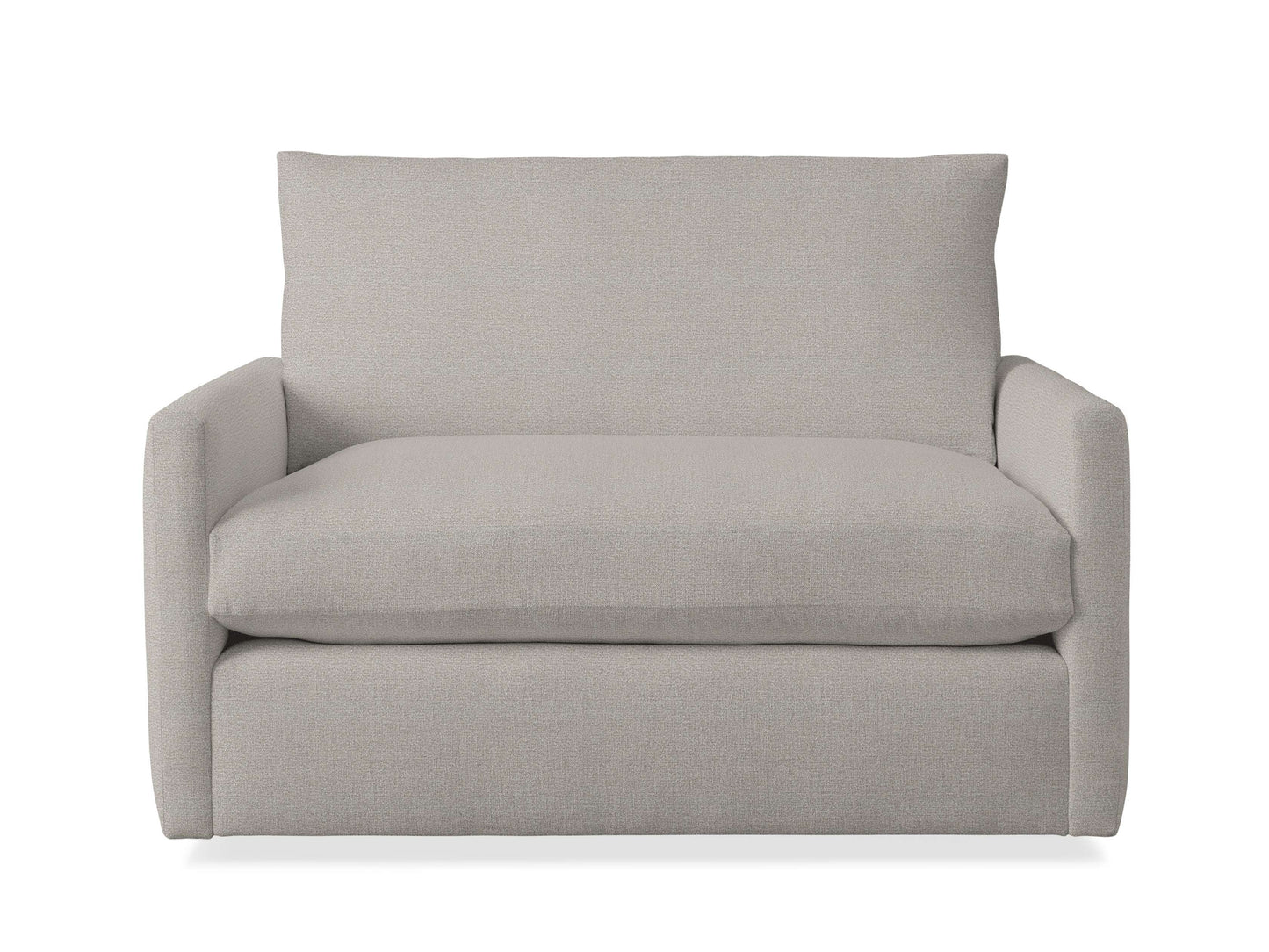 Kipton Chair