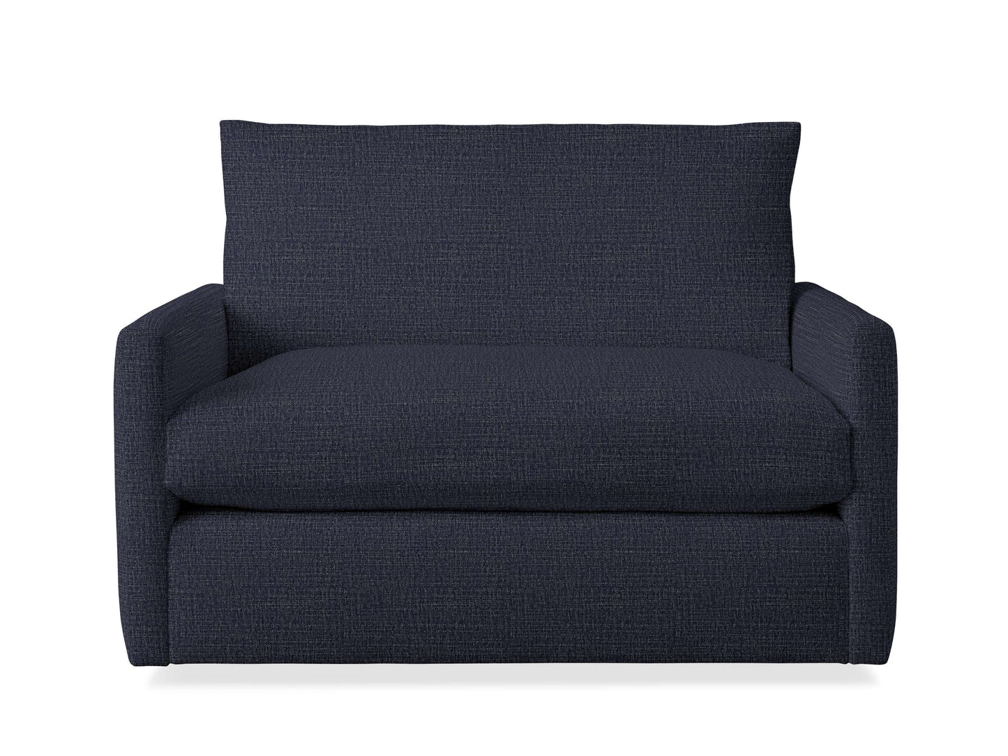 Kipton Chair