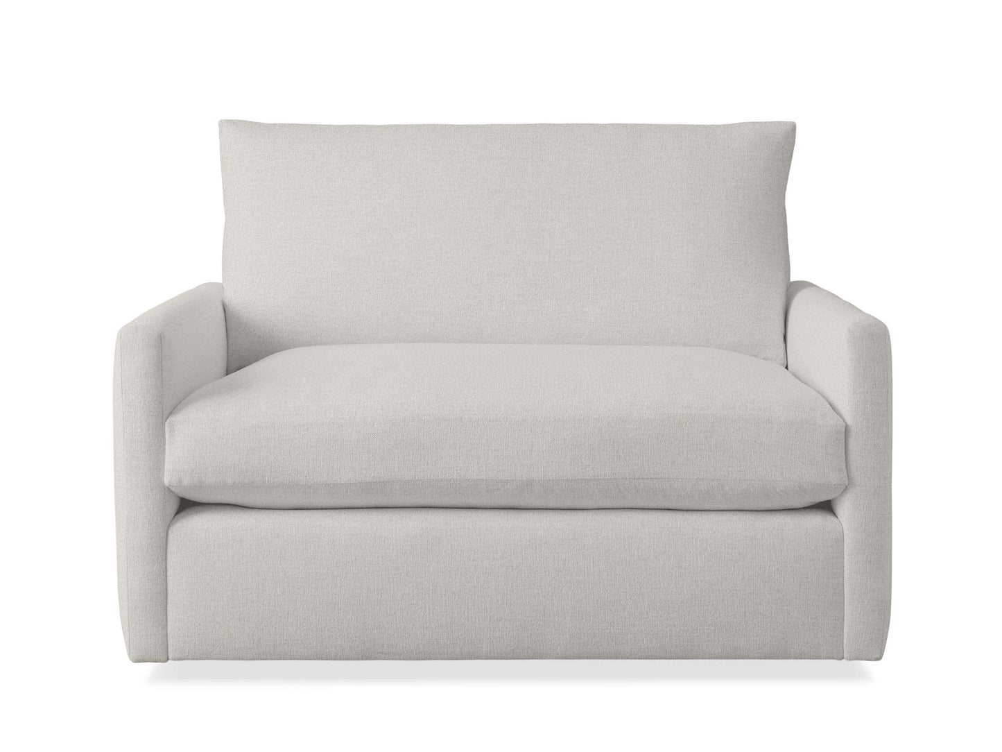 Kipton Chair