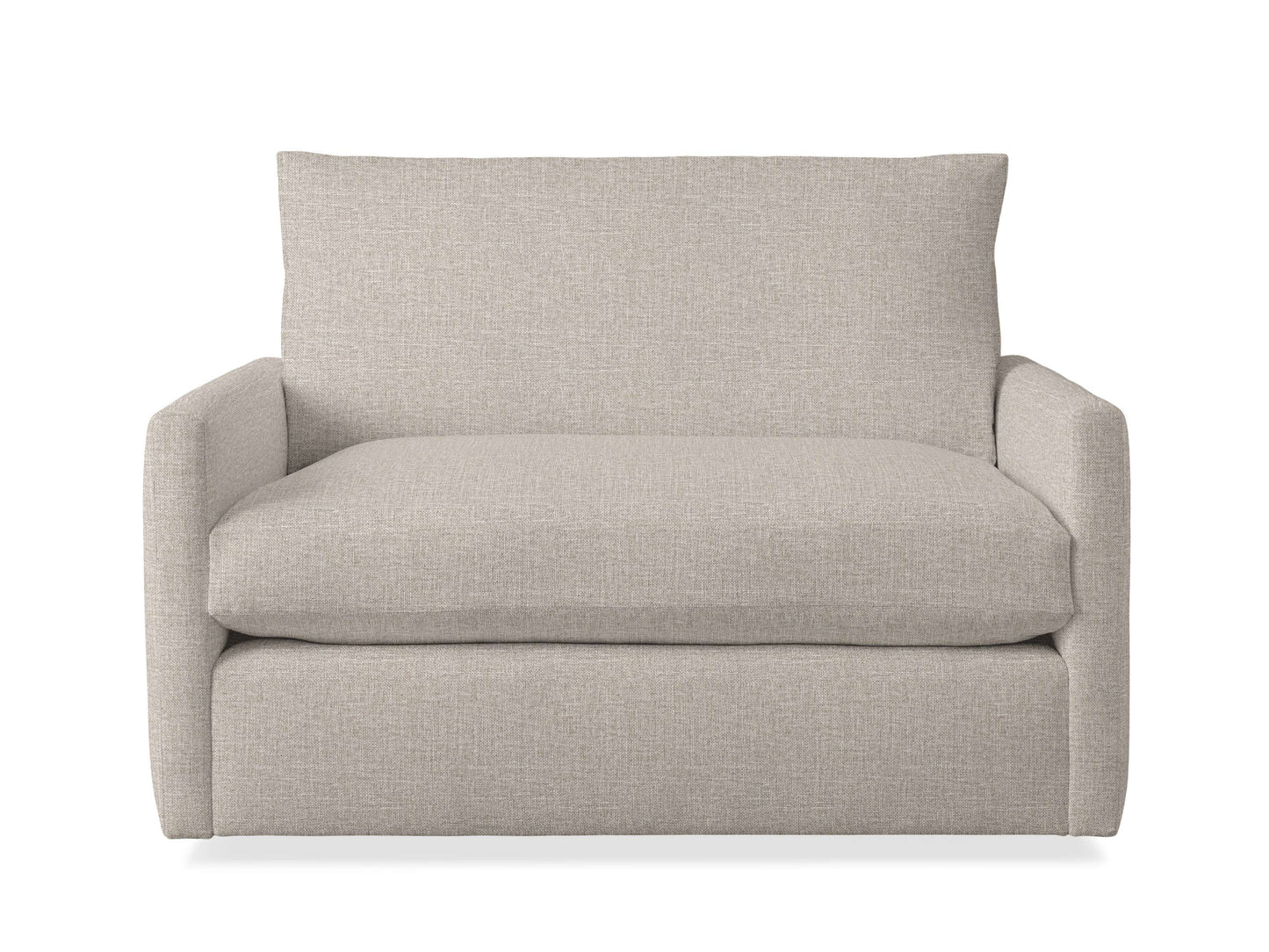 Kipton Chair